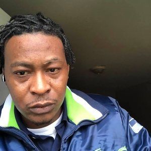 Meet your Posher, Thomas